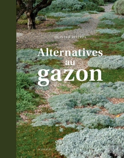 Bertrand.pt - Alternatives Au Gazon