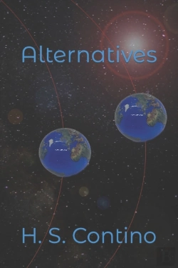 Bertrand.pt - Alternatives