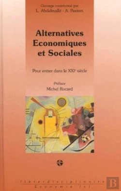 Bertrand.pt - Alternatives Economiques Et Sociales