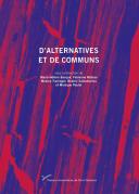 Alternatives Et De Communs