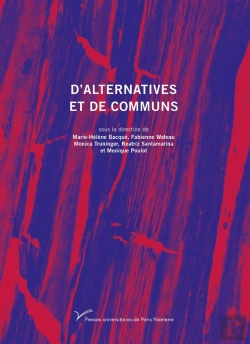 Bertrand.pt - Alternatives Et De Communs