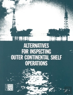 Bertrand.pt - Alternatives For Inspecting Outer Continental Shelf Operations
