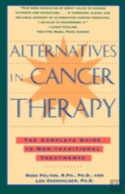 Bertrand.pt - Alternatives In Cancer Therapy