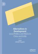 Alternatives In Development
