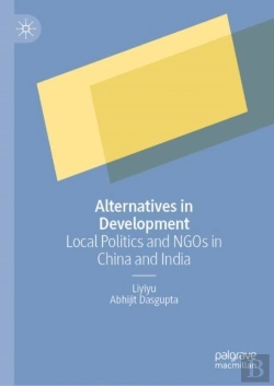 Bertrand.pt - Alternatives In Development