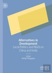 Alternatives In Development