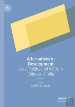 Bertrand.pt - Alternatives In Development