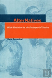 Alternatives
