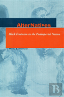 Alternatives