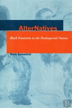 Bertrand.pt - Alternatives