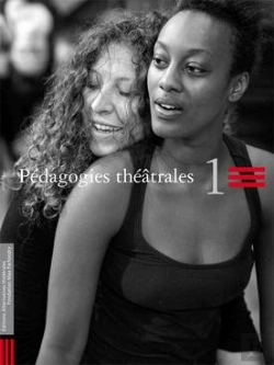 Bertrand.pt - Alternatives Theatrales Pedagogies Theatrales 1