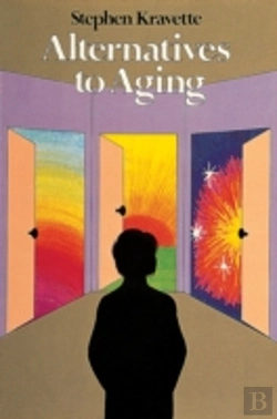 Bertrand.pt - Alternatives To Aging