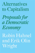 Alternatives To Capitalism