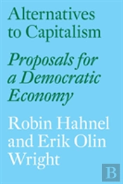 Alternatives To Capitalism