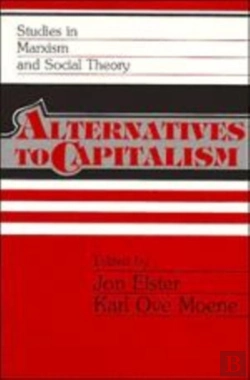Bertrand.pt - Alternatives To Capitalism