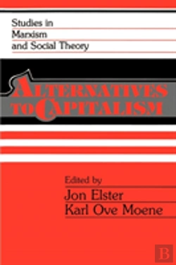 Bertrand.pt - Alternatives To Capitalism
