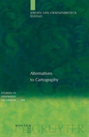 Alternatives To Cartography