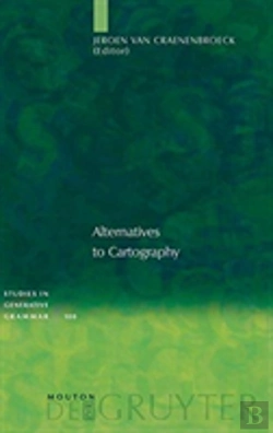 Bertrand.pt - Alternatives To Cartography