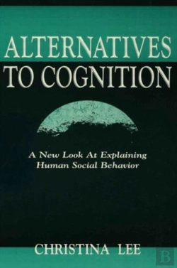 Bertrand.pt - Alternatives To Cognition