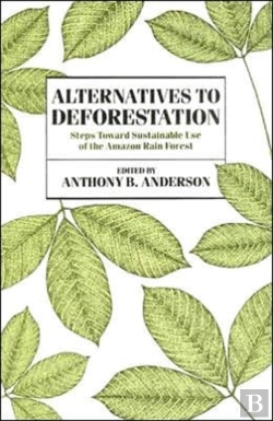 Bertrand.pt - Alternatives To Deforestation