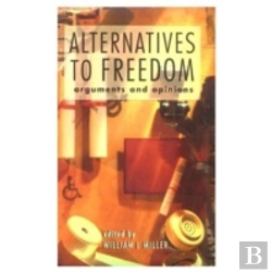 Bertrand.pt - Alternatives To Freedom