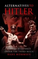 Alternatives To Hitler