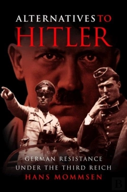 Bertrand.pt - Alternatives To Hitler