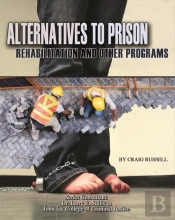 Alternatives To Prison