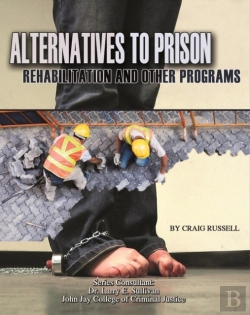 Bertrand.pt - Alternatives To Prison
