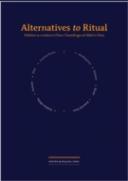 Alternatives To Ritual