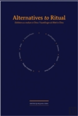 Bertrand.pt - Alternatives To Ritual