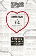 Alternatives To Sex