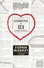 Alternatives To Sex