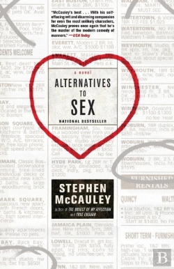 Bertrand.pt - Alternatives To Sex