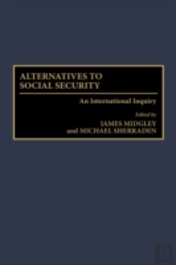 Bertrand.pt - Alternatives To Social Security