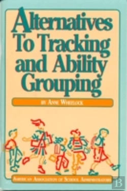 Bertrand.pt - Alternatives To Tracking And Ability Grouping