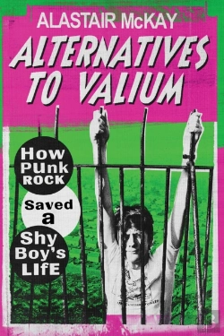 Bertrand.pt - Alternatives To Valium