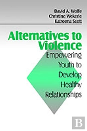 Alternatives To Violence