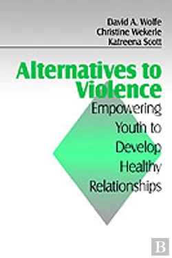 Bertrand.pt - Alternatives To Violence