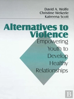 Bertrand.pt - Alternatives To Violence