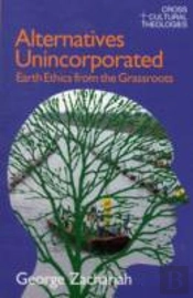 Alternatives Unincorporated