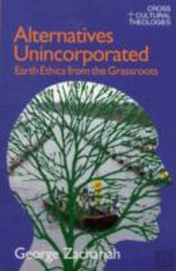 Bertrand.pt - Alternatives Unincorporated