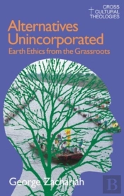 Alternatives Unincorporated
