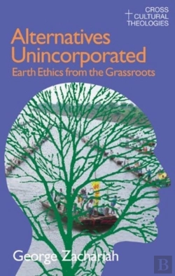 Bertrand.pt - Alternatives Unincorporated