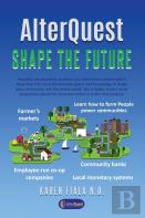 Alterquest Shape The Future