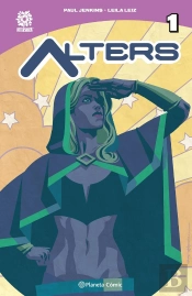 Alters 1