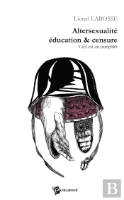 Altersexualité, Éducation & Censure