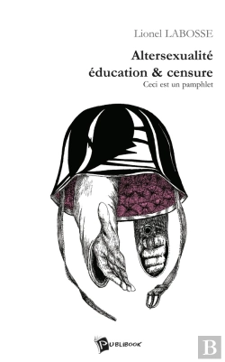 Bertrand.pt - Altersexualité, Éducation & Censure