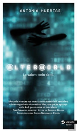 Bertrand.pt - Alterworld
