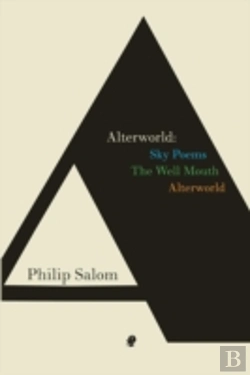 Bertrand.pt - Alterworld